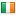virtuallawoffice.com server is located in Ireland